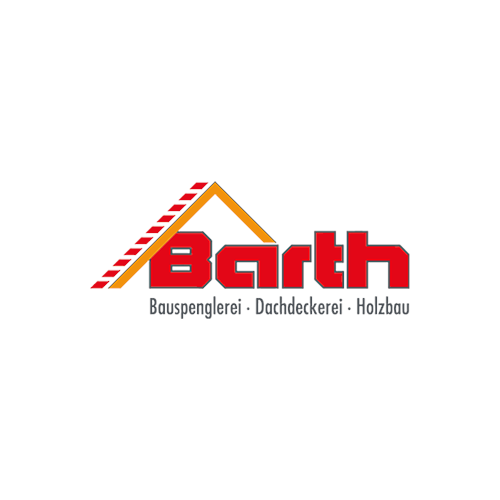 Barth Spenglerei Gewerbegebiet Lichtenau