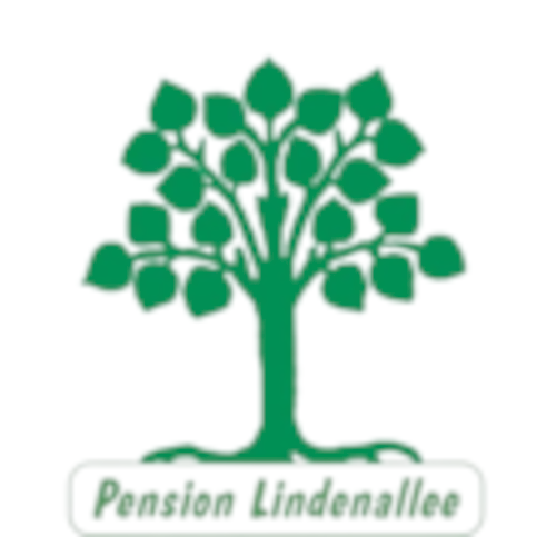 Pension Lindenallee Roth Neuendettelsau