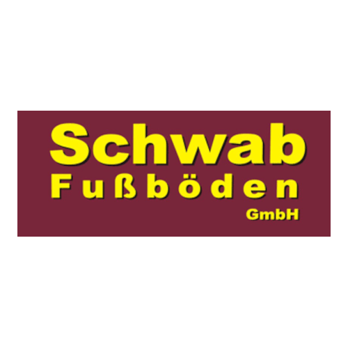 Schwab Fußböden Unterrottmannsdorf