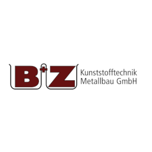 B+Z Kunststofftechnik-Metallbau GmbH Gewerbegebiet Lichtenau